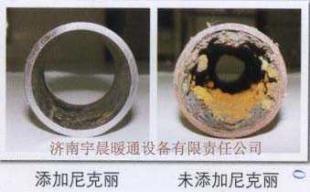 東北暖通市場新選擇 吉林省硅磷晶供應網絡全面覆蓋長春、延吉、通化等地